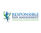 /public/logoimage/1395101973Responsible Pain Management1a.png